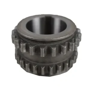 KOŁO ROZRZĄDU MERCEDES W176 1.6 CGI Niska cena